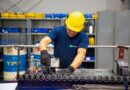 Para la UIA, la industria volvió a caer en septiembre y el trimestre cerró en baja
