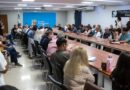 El justicialismo chaqueño convocó a internas abiertas para el próximo 4 de julio El justicialismo chaqueño convocó a internas abiertas para el próximo 4 de julio