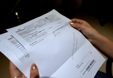 Zona cálida: El Gobierno Nacional amplía subsidios a la electricidad en provincias del norte Zona cálida: El Gobierno Nacional amplía subsidios a la electricidad en provincias del norte