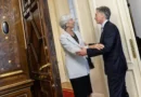Impunidad: la Justicia cerró la causa por el préstamo del FMI a Mauricio Macri, otro salvavidas de Comodoro Py para el expresidente
