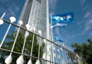 Sin comida para los buitres: la jueza Preska cerró la demanda por la estatización de YPF