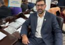 Impulsan enmienda constitucional para unificar comicios en Chaco: “Se pueden ahorrar $10 mil millones si se hacen juntas”