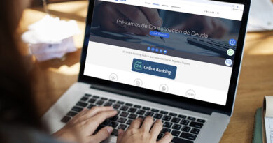 NBCH ofrece soluciones para poner al día las deudas pendientes