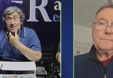 Ricardo Auer» Lula, el poder de las plataformas y las divisiones económicas detrás del voto! Ricardo Auer» Lula, el poder de las plataformas y las divisiones económicas detrás del voto!