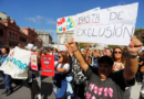 Motosierra en Discapacidad: cae cautelar y suspenden 21.800 pensiones y dan 60 días para reclamos