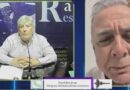 Jorge Wandelow, expresó su preocupación por la difícil situación social y económica que atraviesan numerosas familias chaqueñas