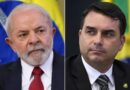 La República Federativa de Brasil elige entre Lula y Flavio Bolsonaro