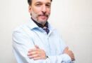 Martín Ayerbe, contundente sobre Milei: «Desprecia al pueblo argentino y solo atiende a la embajada extranjera»