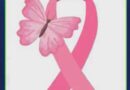 Octubre Rosa: Marta Gladys Díaz y el compromiso con la lucha contra el cáncer Octubre Rosa: Marta Gladys Díaz y el compromiso con la lucha contra el cáncer