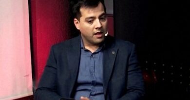 El PRO busca posicionarse en la provincia con candidaturas propias: “Estamos fortaleciendo los perfiles”