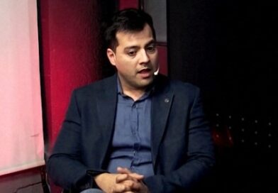 El PRO busca posicionarse en la provincia con candidaturas propias: “Estamos fortaleciendo los perfiles”
