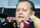 Pilotos cerraron paritaria trimestral de 16 puntos y detonaron el cepo salarial del Gobierno