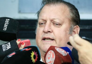 Pilotos cerraron paritaria trimestral de 16 puntos y detonaron el cepo salarial del Gobierno
