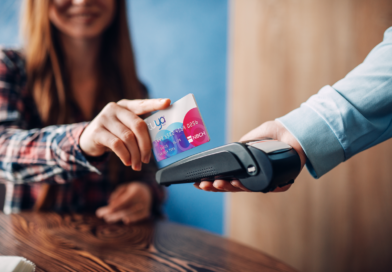 Tarjeta Tuya celebra 12 años con promociones y un sorteo