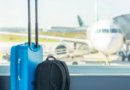 Fin de semana largo: viajaron cerca de 1.500.000 personas, aumentó el gasto, pero el impacto económico cayó